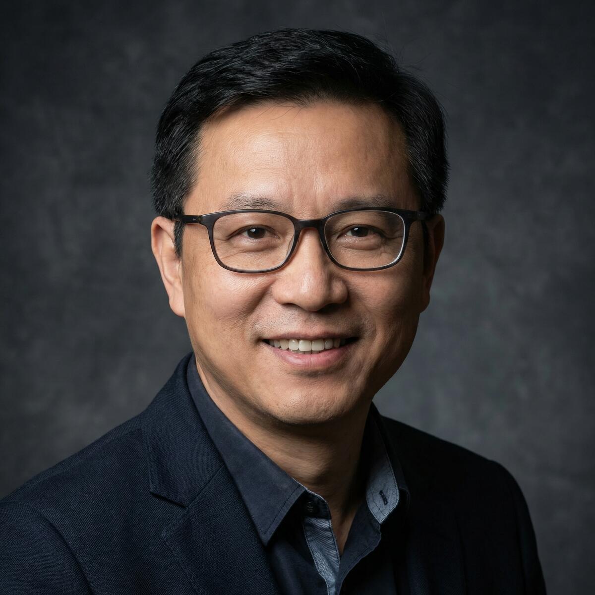 免费看片导演专家