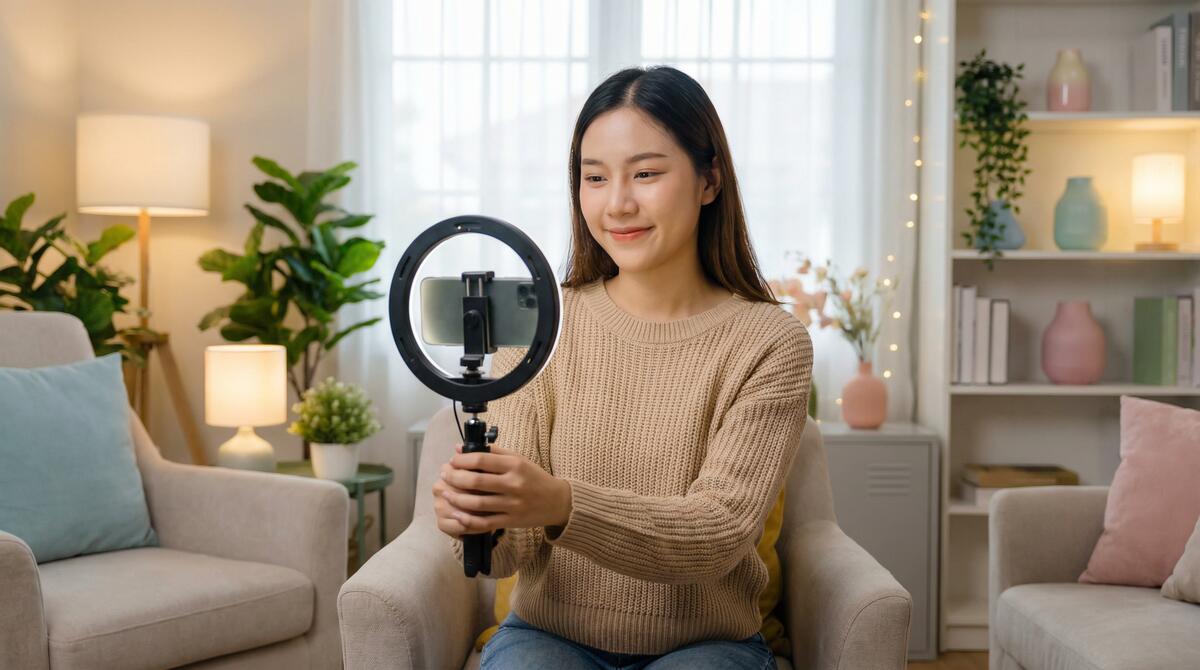 免费看片生活记录