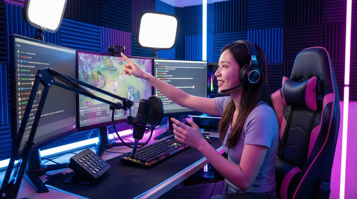 免费看片直播精彩